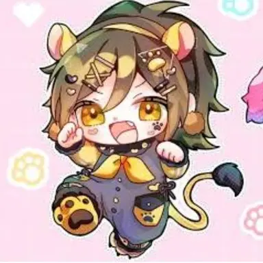 Profile image of 悠佑