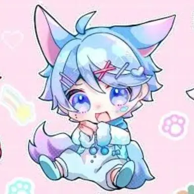 Profile image of ほとけ
