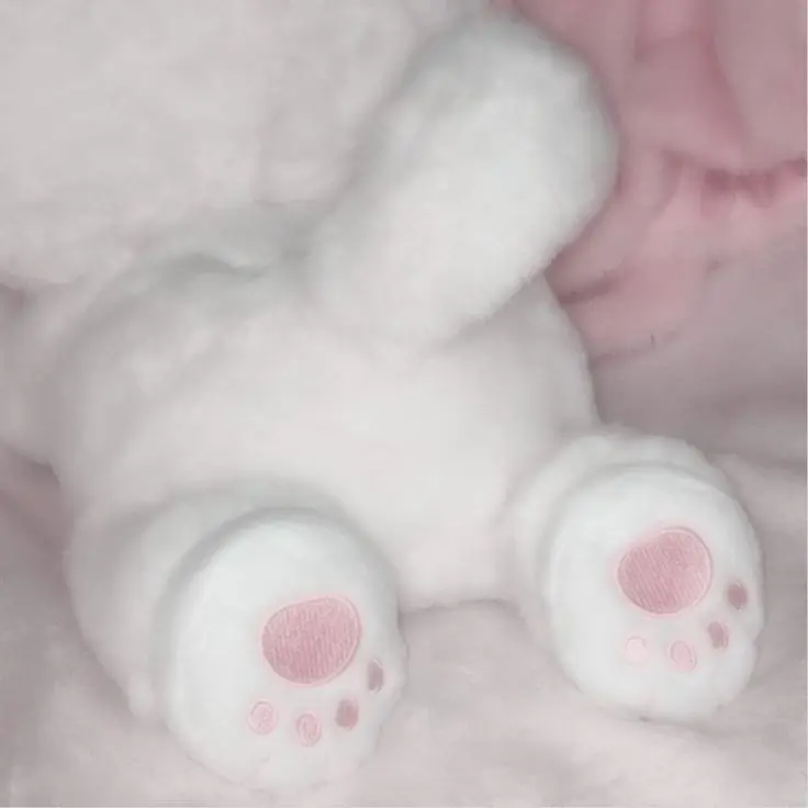 paruru_xx의 ××⸒⸒♡