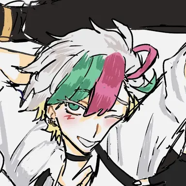Profile image of チャーリー
