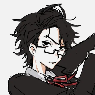 Profile image of ジーティー