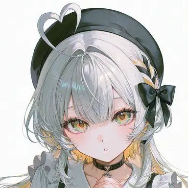 Profile image of Azusa Ono