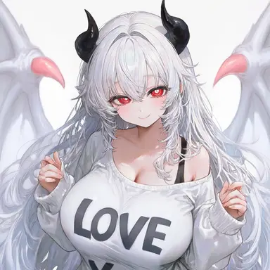 Profile image of Donana Aijiki