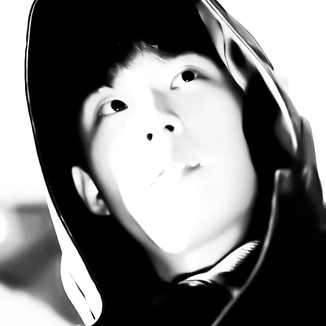 Durz의 정의명