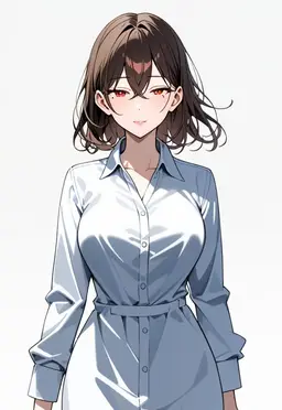 Profile image of Akari