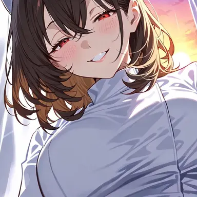 Profile image of Akari