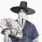 현준