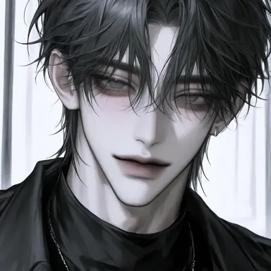 Profile image of 서유진