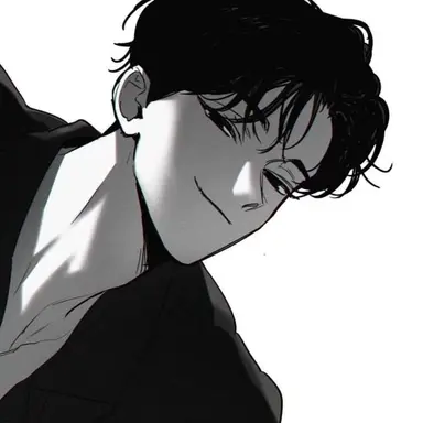 Profile image of 서유진