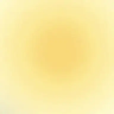 Profile image of れい
