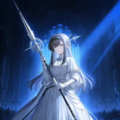 Profile image of 이베트