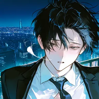 Profile image of 真幸