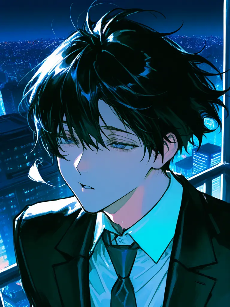 052519night의 恋を教えるから、愛を頂戴
