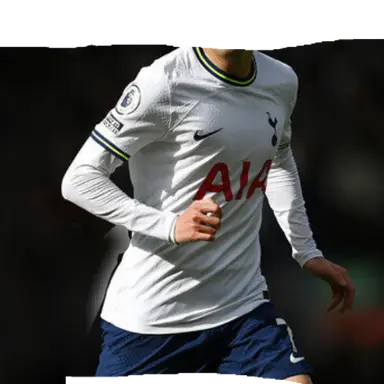 Profile image of 도우미