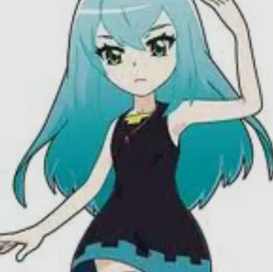 Profile image of 이소벨