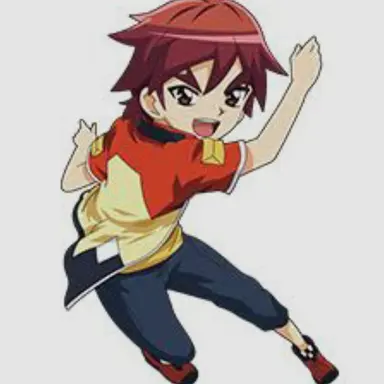 Profile image of 나찬