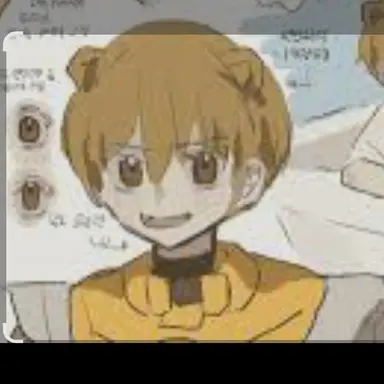 Profile image of 맥스