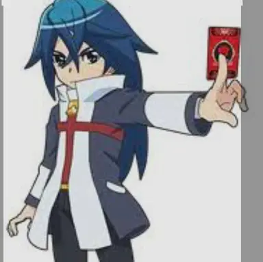 Profile image of 반다인