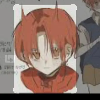 Profile image of 새미