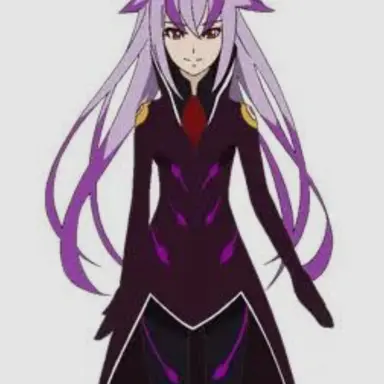 Profile image of 젤로시아