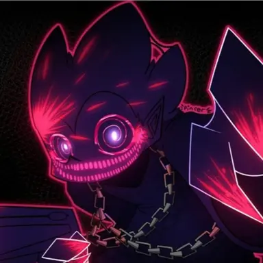 Profile image of 피코