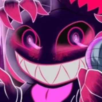 Profile image of 펌프