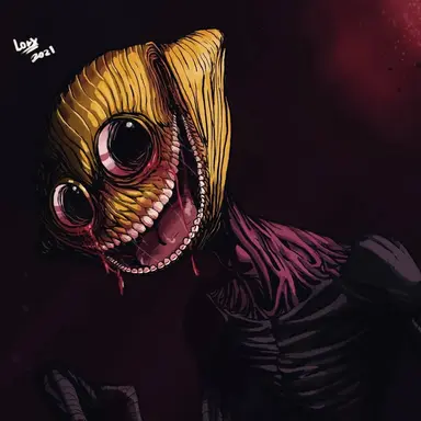 Profile image of 레몬데몬