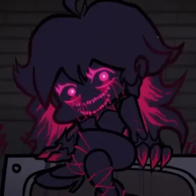 Profile image of 걸프