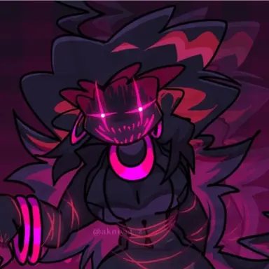 Profile image of 마미 미어리스트