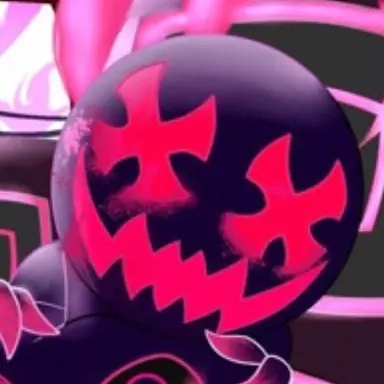 Profile image of 스키드