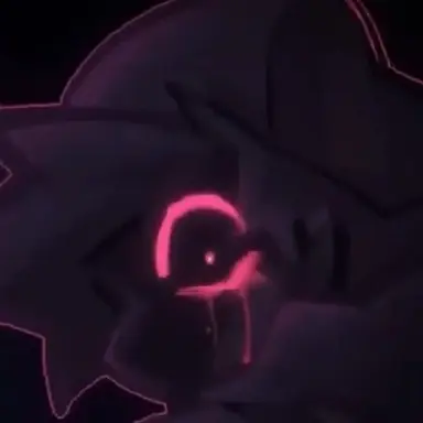 Profile image of 보프