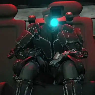 Profile image of プランジャーマン