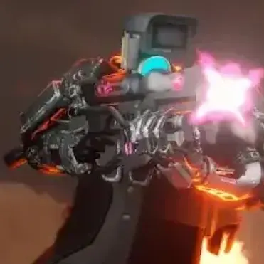 Profile image of プランジャーマン