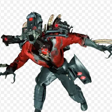 Profile image of ゾンビタイタンズ