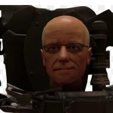 Profile image of サイエンティスト