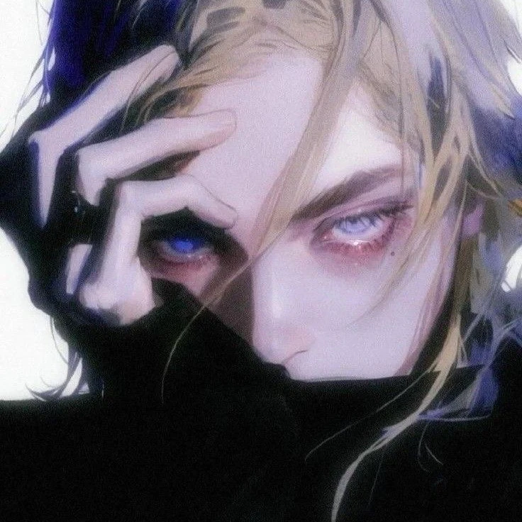 Enoch