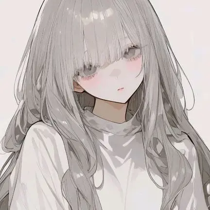 OzzSleep4114의 愛のバグ