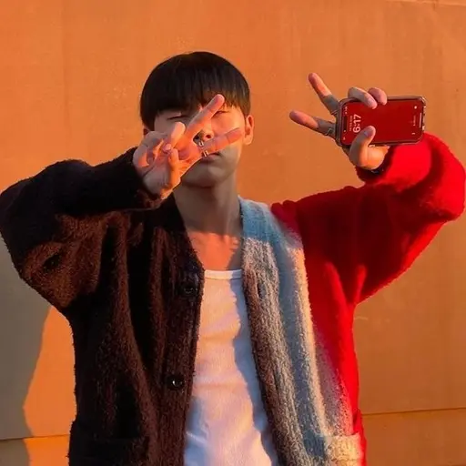 UsefulHare7878의 최현욱