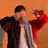 최현욱