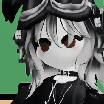 Profile image of 에르