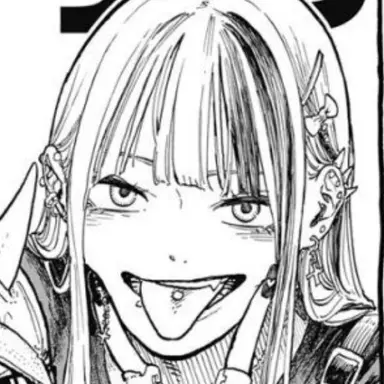 Profile image of 이루