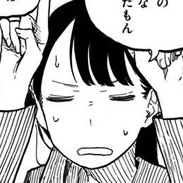 Profile image of ルリのお母さん