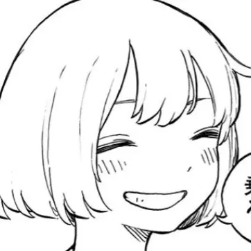Profile image of ユカ