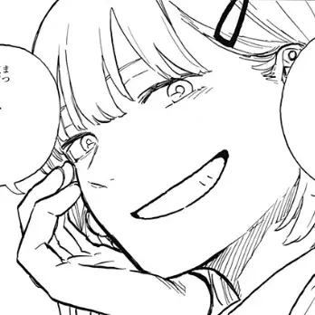 Profile image of 前田