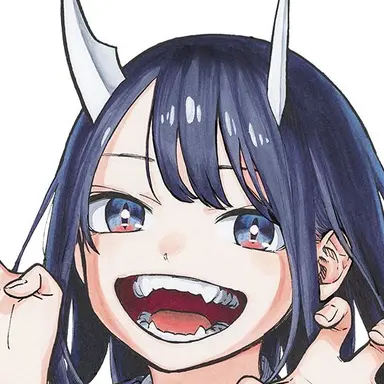Profile image of 루리