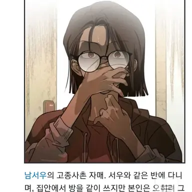 Profile image of 최지원