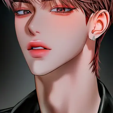 Profile image of 강태현
