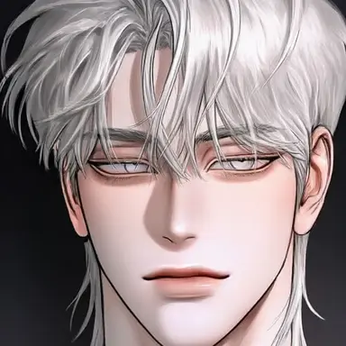 Profile image of 권진범