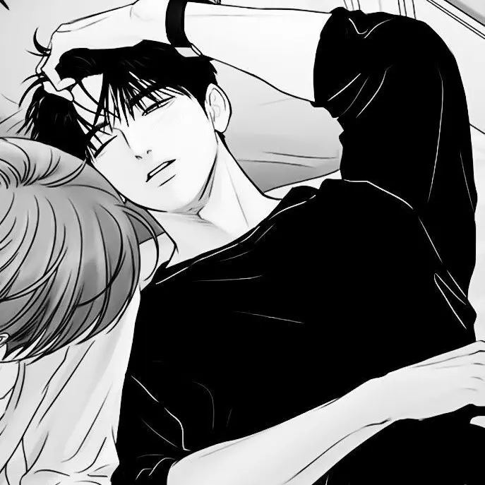 RaggedSlice4182의 カン・イアン