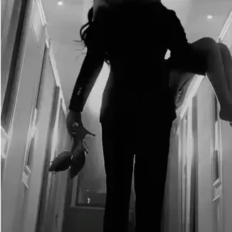 RoundCrane3050의 Viktor